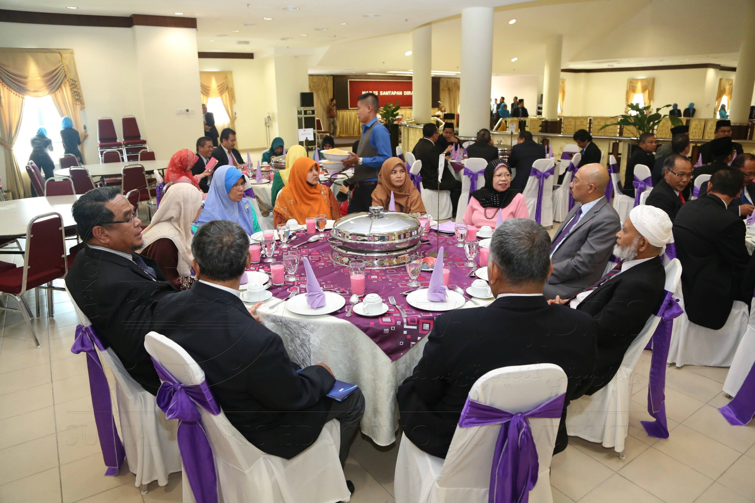 PRO 15 104 konvo BKK S14762